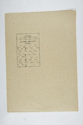 Dosya 253, Gömlek 23, July 06, 1914 (Gregorian calendar) - 12 Şaban 1332 (Ottoman calendar)