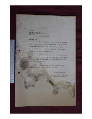 Open original Digital object