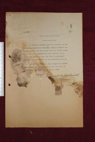 Open original Digital object