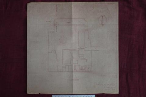 Open original Digital object