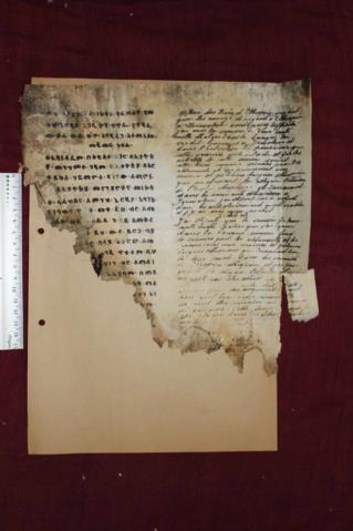 Open original Ψηφιακό αντικείμενο