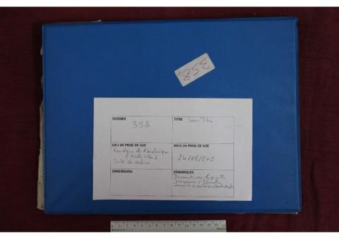 Open original Digital object