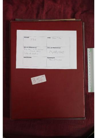 Open original Digital object