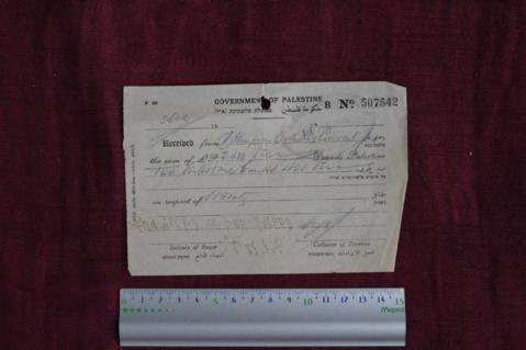 Open original Digital object