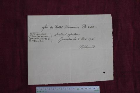 Open original Digital object