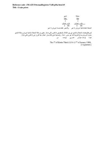 Open original Objet numérique