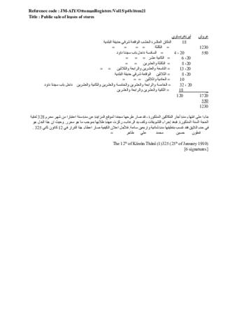 Open original Ψηφιακό αντικείμενο