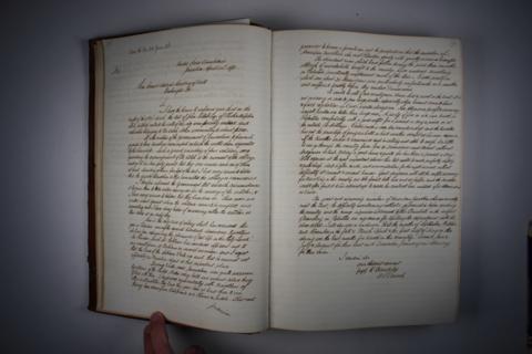 Open original Oggetto digitale