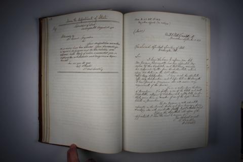 Open original Digital object