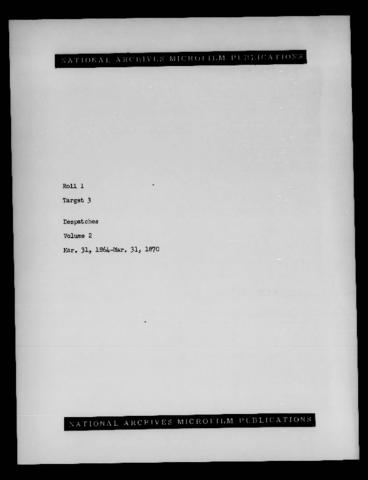 Open original Digitales Objekt