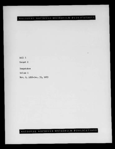 Open original Objet numérique