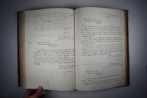 Open original Digital object