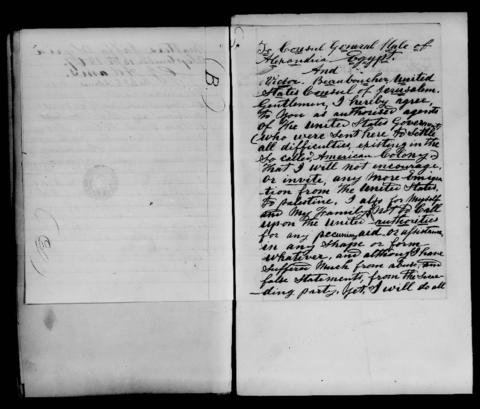 Open original Objet numérique