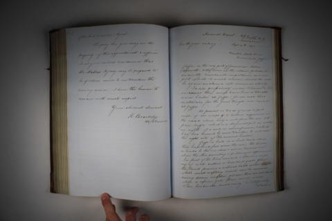 Open original Digital object