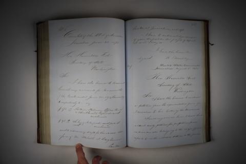 Open original Цифровой объект