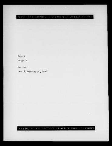 Open original Цифровой объект