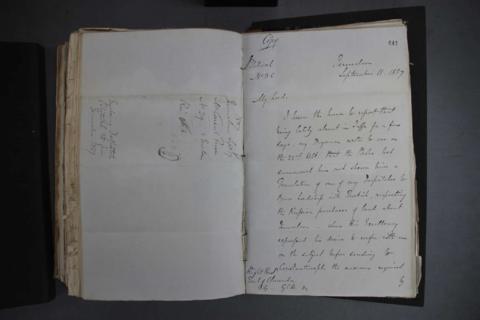 Open original Digital object