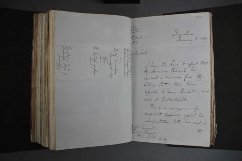 Open original Digital object