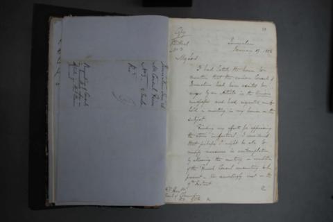 Open original Digital object