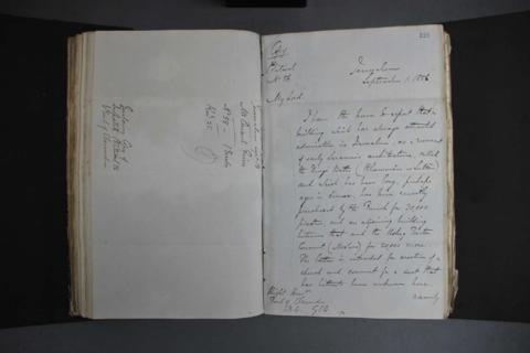 Open original Digital object