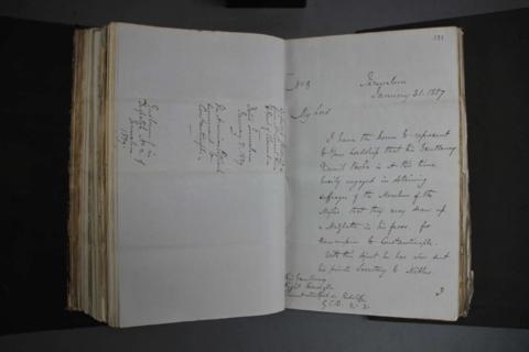 Open original Цифровой объект