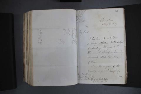 Open original Digital object