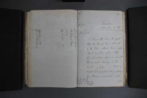 Open original Digital object