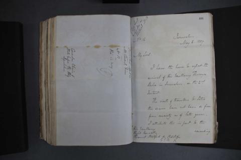 Open original Digital object