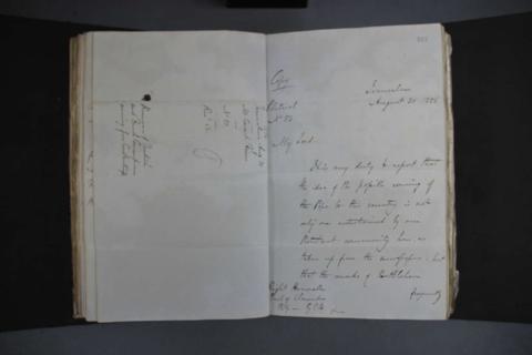 Open original Digital object