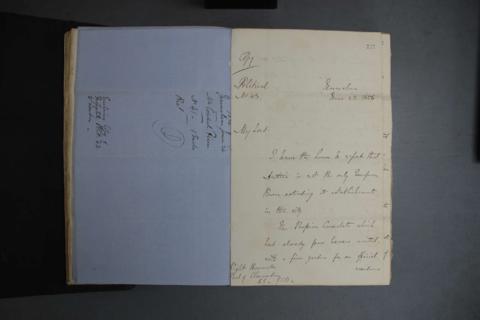 Open original Digital object