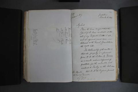 Open original Digital object