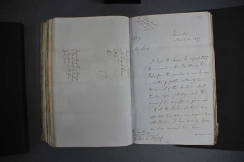 Open original Цифровой объект