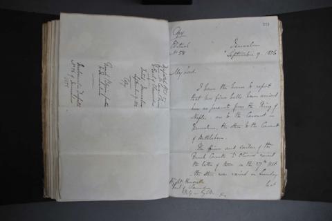 Open original Digital object