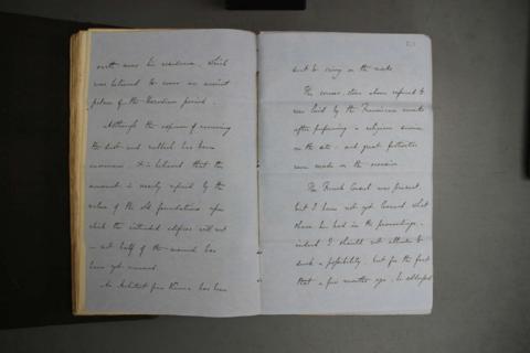 Open original Digital object