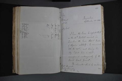 Open original Digital object