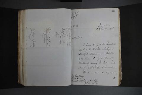 Open original Digital object