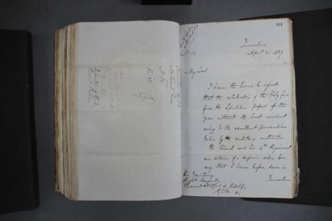 Open original Digital object