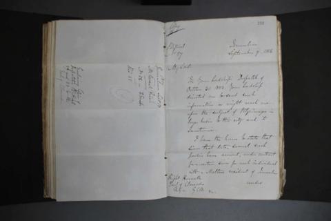 Open original Digital object