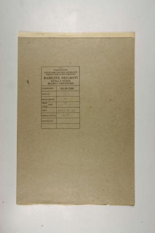 Open original Digital object