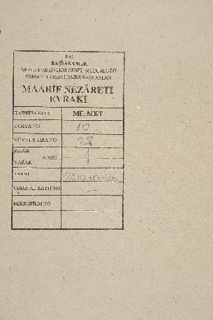 Open original Digital object