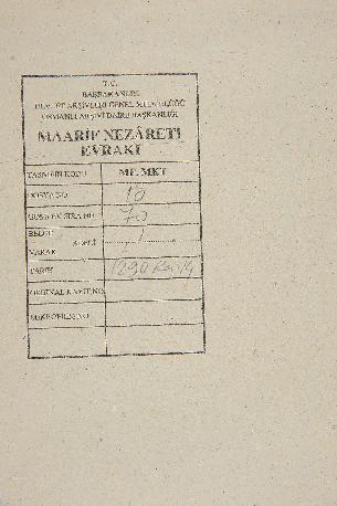 Open original Digital object