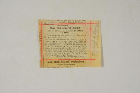 Open original Digital object