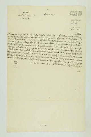 Open original Objet numérique