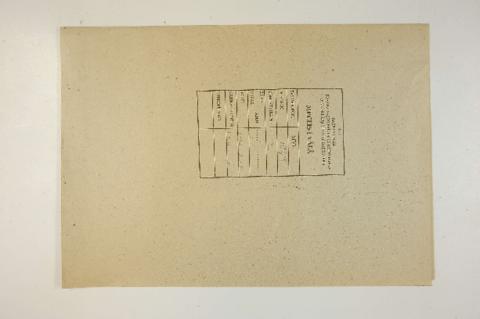 Open original Oggetto digitale