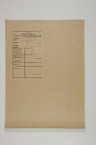 Open original Digital object