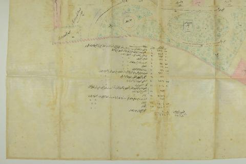 Open original Objet numérique