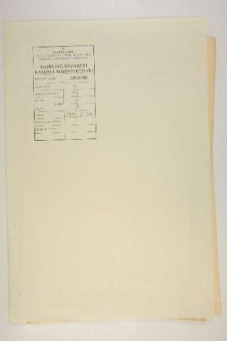 Open original Oggetto digitale