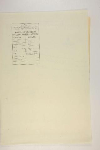 Open original Objet numérique