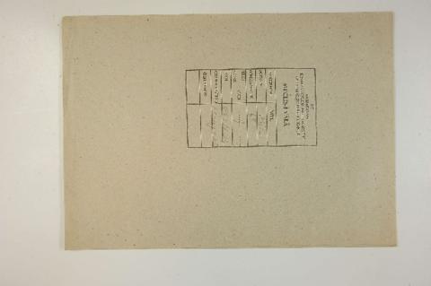 Open original Oggetto digitale