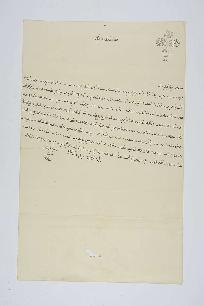 Open original Objet numérique